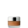 Chantecaille Future Skin Oil-free Foundation 1 Oz.