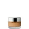 Chantecaille Future Skin Oil-free Foundation 1 Oz.