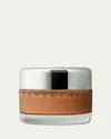 Chantecaille Future Skin Oil-free Foundation 1 Oz. In Brown