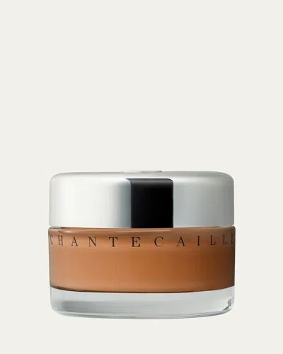 CHANTECAILLE FUTURE SKIN OIL-FREE FOUNDATION, 1 OZ.