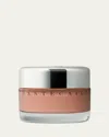 Chantecaille Future Skin Oil-free Foundation, 1 Oz. In Brown