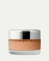 Chantecaille Future Skin Oil-free Foundation, 1 Oz. In Brown