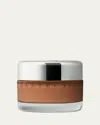 Chantecaille Future Skin Oil-free Foundation, 1 Oz. In Brown