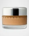 Chantecaille Future Skin Oil-free Foundation, 1 Oz. In Orange