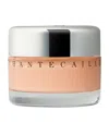 Chantecaille Future Skin Oil-free Foundation