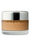 Chantecaille Future Skin Oil-free Foundation