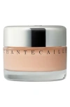 Chantecaille Future Skin Oil-free Foundation In Brown