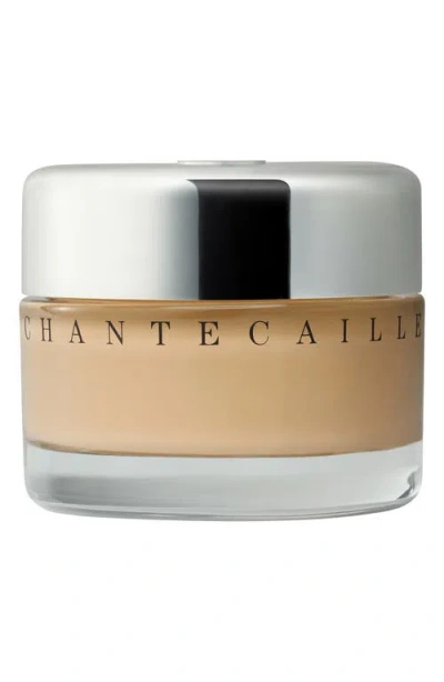 Chantecaille Future Skin Oil-free Foundation