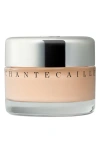 Chantecaille Future Skin Oil-free Foundation In White
