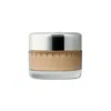 Chantecaille Future Skin Oil-free Foundation