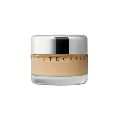 Chantecaille Future Skin Oil-free Foundation