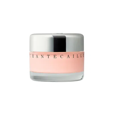 Chantecaille Future Skin Oil-free Foundation