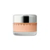 Chantecaille Future Skin Oil-free Foundation