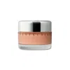 Chantecaille Future Skin Oil-free Foundation