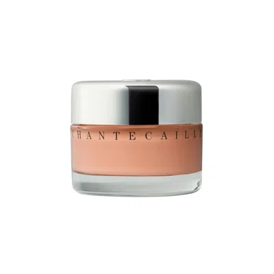 Chantecaille Future Skin Oil-free Foundation