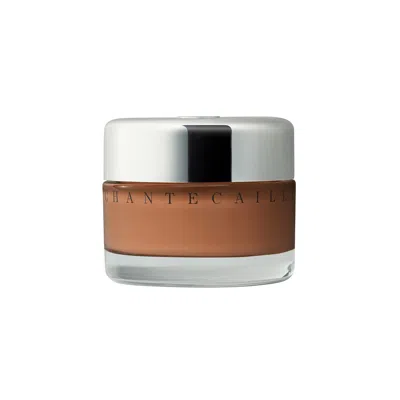 Chantecaille Future Skin Oil-free Foundation
