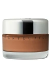 Chantecaille Future Skin Oil-free Foundation