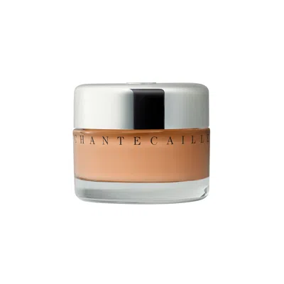 Chantecaille Future Skin Oil-free Foundation