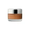 Chantecaille Future Skin Oil-free Foundation 1 Oz.