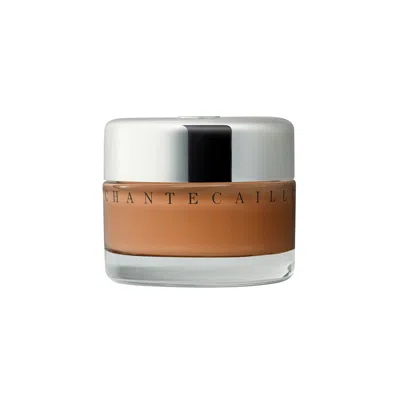 Chantecaille Future Skin Oil-free Foundation