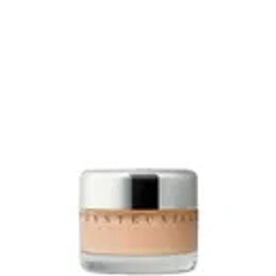 Chantecaille Future Skin Oil-free Foundation 1 Oz. In Neutral
