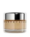 Chantecaille 1 Oz. Future Skin Foundation In Shea (medium Tan With Balanced Undertone