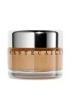 Chantecaille 1 Oz. Future Skin Foundation In Wheat (medium Bronze With Balanced Under