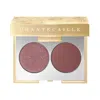 Chantecaille Cassis Eyeshadow Duet