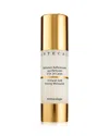 Chantecaille Giraffe Collection 24 Karat Gold Firming Moisturizer 1.7 Oz.