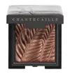 Chantecaille Giraffe Luminous Eye Shade In Brown