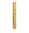 Chantecaille Gold Energizing Eye Serum