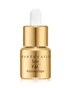 Chantecaille Gold Recovery Intense P.m. Concentrate 0.8 Oz.