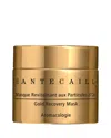 Chantecaille Gold Recovery Mask 50ml