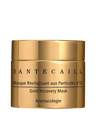 CHANTECAILLE GOLD RECOVERY MASK,200021364
