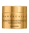 Chantecaille Gold Recovery Mask 50ml