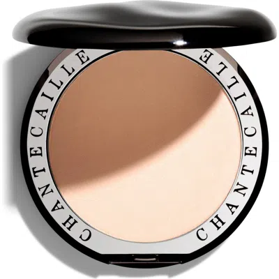 Chantecaille Hi Definition Perfecting Powder In Neutral