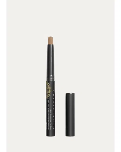 Chantecaille Holiday Next Generation Eye Base In Brown