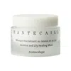 Chantecaille Jasmine And Lily Calming Mask
