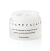 Chantecaille Jasmine & Lily Healing Mask