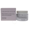 CHANTECAILLE JASMINE AND LILY HEALING MASK BY CHANTECAILLE FOR UNISEX - 1.7 OZ MASK