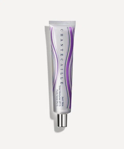 Chantecaille Just Skin Tinted Moisturiser Spf 15 35g Bliss
