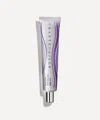 Chantecaille Just Skin Tinted Moisturiser Spf 15 35g Chestnut