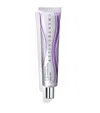 Chantecaille Just Skin Tinted Moisturiser Spf 15 In Neutral