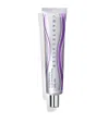 Chantecaille Just Skin Tinted Moisturiser Spf 15 In Neutral