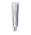 Chantecaille Just Skin Tinted Moisturiser Spf 15 In Neutral
