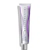 Chantecaille Just Skin Tinted Moisturiser Sunscreen Broad Spectrum Spf 15 35g (various Shades) In Alabaster