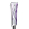 Chantecaille Just Skin Tinted Moisturiser Sunscreen Broad Spectrum Spf 15 35g (various Shades) In Aura
