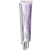 Chantecaille Just Skin Tinted Moisturiser Sunscreen Broad Spectrum Spf 15 35g (various Shades) In Mahogany