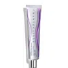 Chantecaille Just Skin Tinted Moisturiser Sunscreen Broad Spectrum Spf 15 35g (various Shades) In Nude