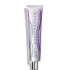 Chantecaille Just Skin Tinted Moisturiser Sunscreen Broad Spectrum Spf 15 35g (various Shades) In Topaz